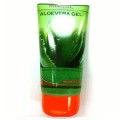 Aloe Gel 150ml 