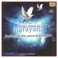 Divine Chants of Narayana